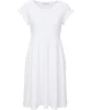 kleid-mit-lochstickerei-weiss-118087012000_1200_HB_B_EP_01.jpg