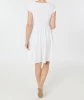 kleid-mit-lochstickerei-weiss-118087012000_1200_NB_M_EP_01.jpg