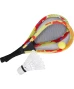 jumbo-badminton-set-bunt-118087730000_3000_HB_H_KIK_01.jpg