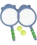 jungen-maedchen-tennis-set-fuer-kinder-grau-118087811070_1107_HB_H_KIK_01.jpg