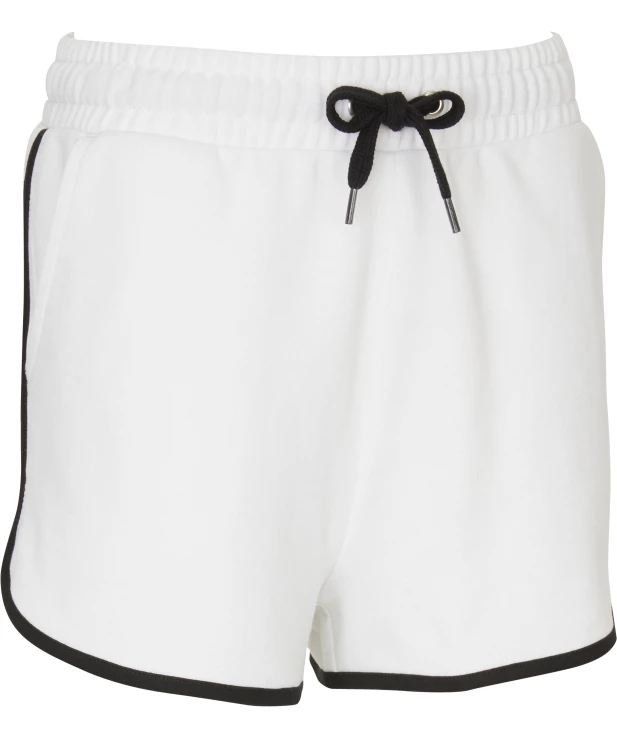 laessige-sport-shorts-weiss-118088212000_1200_HB_B_EP_01.jpg