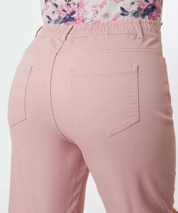 shorts-in-bermudalaenge-rosa-118088315380_1538_DB_M_EP_01.jpg