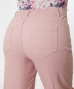 shorts-in-bermudalaenge-rosa-118088315380_1538_DB_M_EP_01.jpg