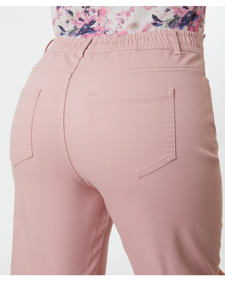 shorts-in-bermudalaenge-rosa-118088315380_1538_DB_M_EP_01.jpg