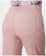 shorts-in-bermudalaenge-rosa-118088315380_1538_DB_M_EP_01.jpg