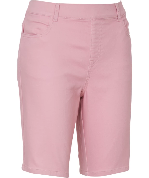 shorts-in-bermudalaenge-rosa-118088315380_1538_HB_B_EP_01.jpg