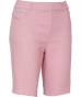 shorts-in-bermudalaenge-rosa-118088315380_1538_HB_B_EP_01.jpg