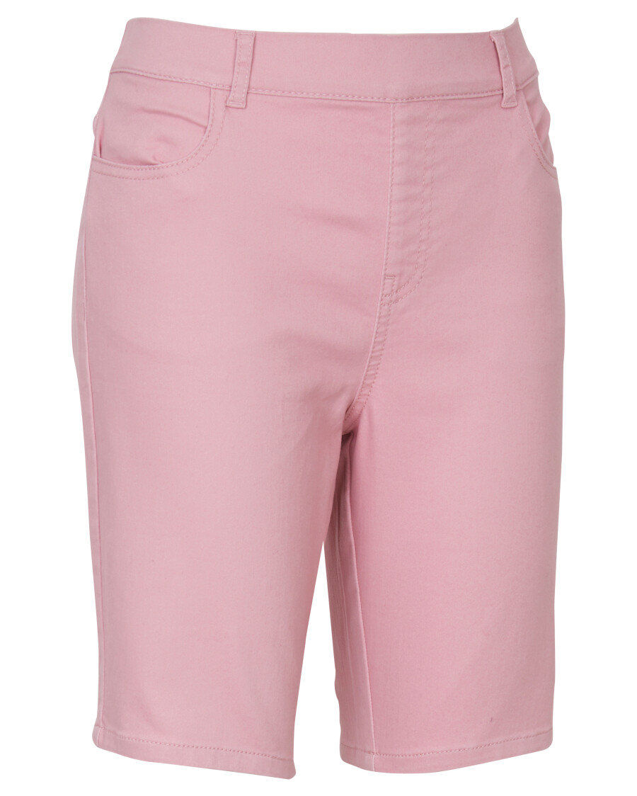 shorts-in-bermudalaenge-rosa-118088315380_1538_HB_B_EP_01.jpg