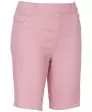shorts-in-bermudalaenge-rosa-118088315380_1538_HB_B_EP_01.jpg