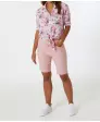 shorts-in-bermudalaenge-rosa-118088315380_1538_HB_M_KIK_01.jpg