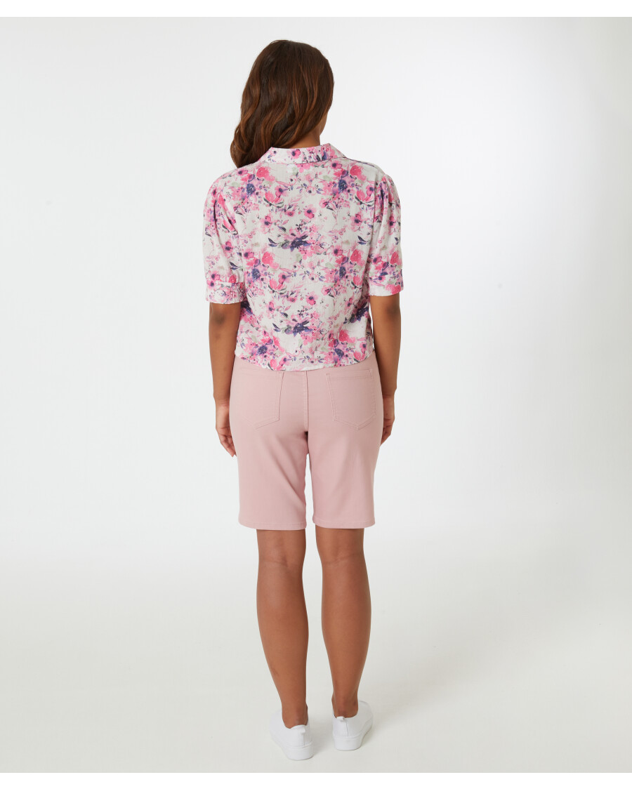 shorts-in-bermudalaenge-rosa-118088315380_1538_NB_M_EP_01.jpg