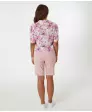 shorts-in-bermudalaenge-rosa-118088315380_1538_NB_M_EP_01.jpg
