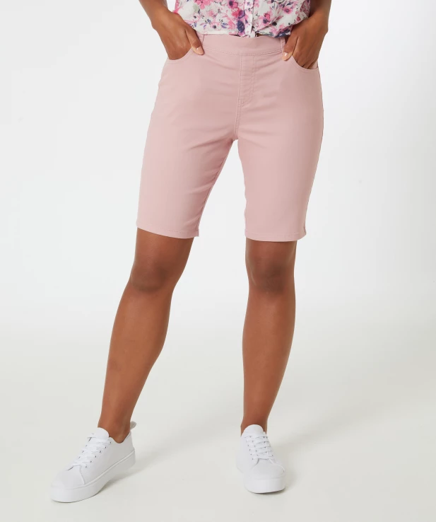 shorts-in-bermudalaenge-rosa-118088315380_1538_NB_M_EP_02.jpg