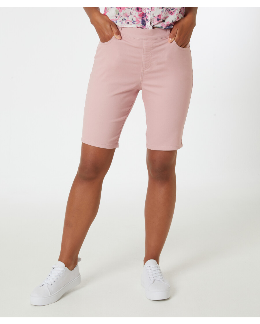 shorts-in-bermudalaenge-rosa-118088315380_1538_NB_M_EP_02.jpg