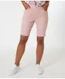 shorts-in-bermudalaenge-rosa-118088315380_1538_NB_M_EP_02.jpg