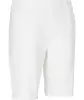 weisse-twill-shorts-weiss-118088512000_1200_HB_B_EP_01.jpg