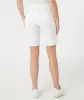 weisse-twill-shorts-weiss-118088512000_1200_NB_M_EP_01.jpg