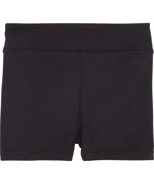 maedchen-schwarze-sport-radlerhose-schwarz-118088610000_1000_HB_L_EP_01.jpg