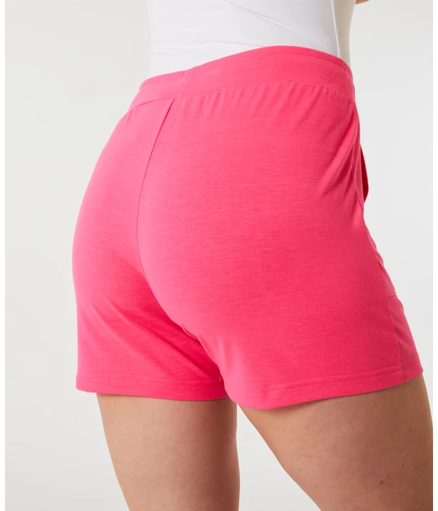 neonfarbene-shorts-neon-pink-1180899_1591_DB_M_EP_01.jpg
