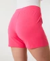 neonfarbene-shorts-neon-pink-1180899_1591_DB_M_EP_01.jpg