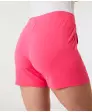 neonfarbene-shorts-neon-pink-1180899_1591_DB_M_EP_01.jpg