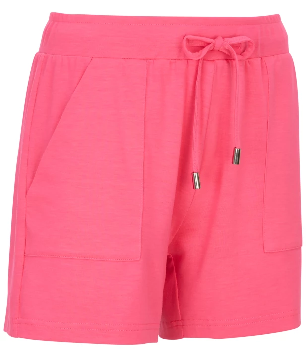 neonfarbene-shorts-neon-pink-1180899_1591_HB_B_EP_03.jpg