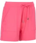 neonfarbene-shorts-neon-pink-1180899_1591_HB_B_EP_03.jpg