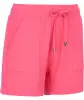 neonfarbene-shorts-neon-pink-1180899_1591_HB_B_EP_03.jpg