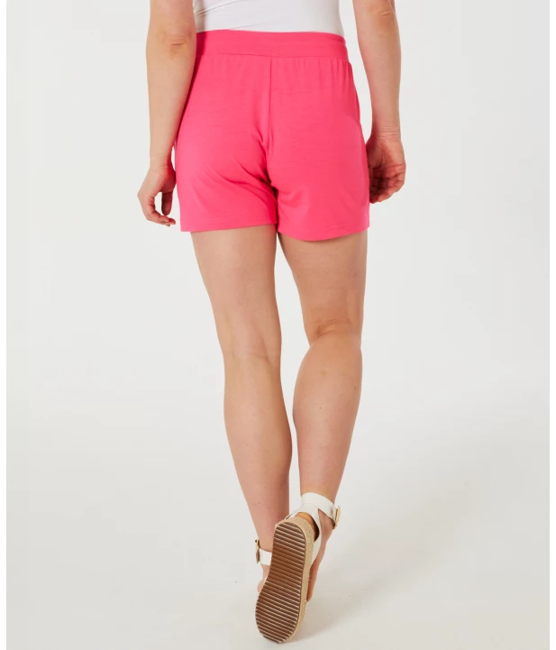 neonfarbene-shorts-neon-pink-1180899_1591_NB_M_EP_04.jpg