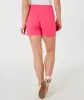 neonfarbene-shorts-neon-pink-1180899_1591_NB_M_EP_04.jpg