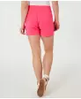 neonfarbene-shorts-neon-pink-1180899_1591_NB_M_EP_04.jpg