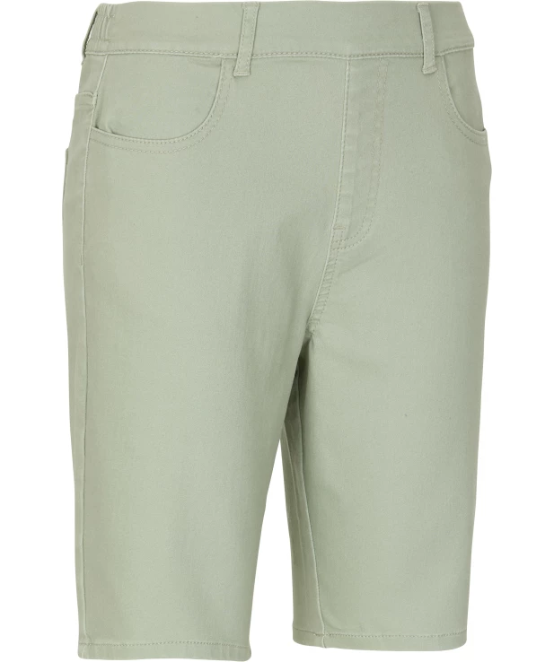 hellgruene-twill-shorts-hellgruen-118090318000_1800_HB_B_EP_01.jpg