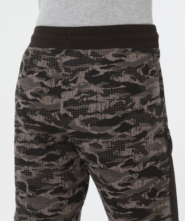 sport-shorts-camouflage-schwarz-bedruckt-118090410040_1004_DB_M_EP_01.jpg