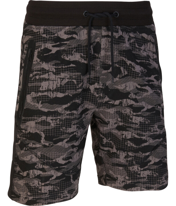 sport-shorts-camouflage-schwarz-bedruckt-118090410040_1004_HB_B_EP_01.jpg
