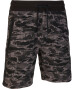 sport-shorts-camouflage-schwarz-bedruckt-118090410040_1004_HB_B_EP_01.jpg