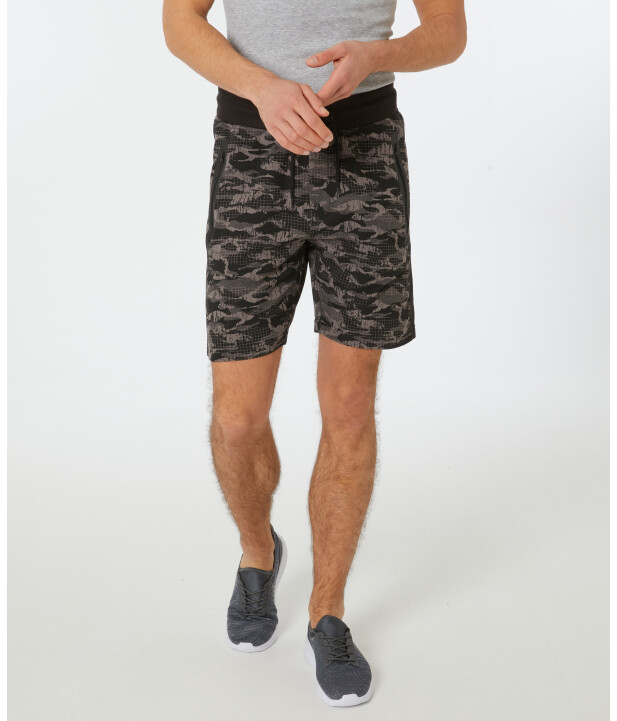 sport-shorts-camouflage-schwarz-bedruckt-118090410040_1004_HB_M_EP_01.jpg