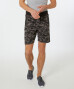 sport-shorts-camouflage-schwarz-bedruckt-118090410040_1004_HB_M_EP_01.jpg