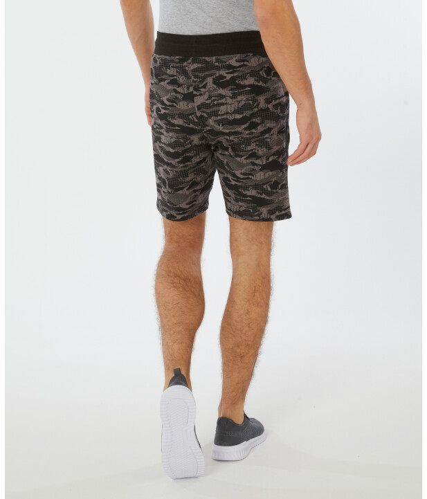 sport-shorts-camouflage-schwarz-bedruckt-118090410040_1004_NB_M_EP_01.jpg