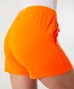 shorts-in-neonfarbe-neon-orange-1180907_1721_DB_M_EP_01.jpg