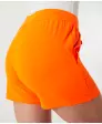 shorts-in-neonfarbe-neon-orange-1180907_1721_DB_M_EP_01.jpg