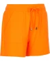 shorts-in-neonfarbe-neon-orange-1180907_1721_HB_B_EP_04.jpg