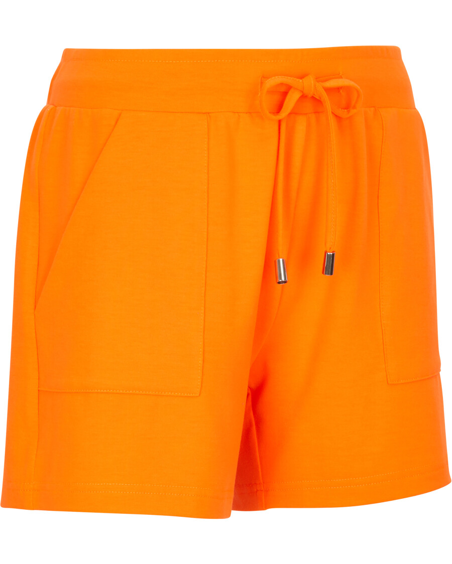 shorts-in-neonfarbe-neon-orange-1180907_1721_HB_B_EP_04.jpg