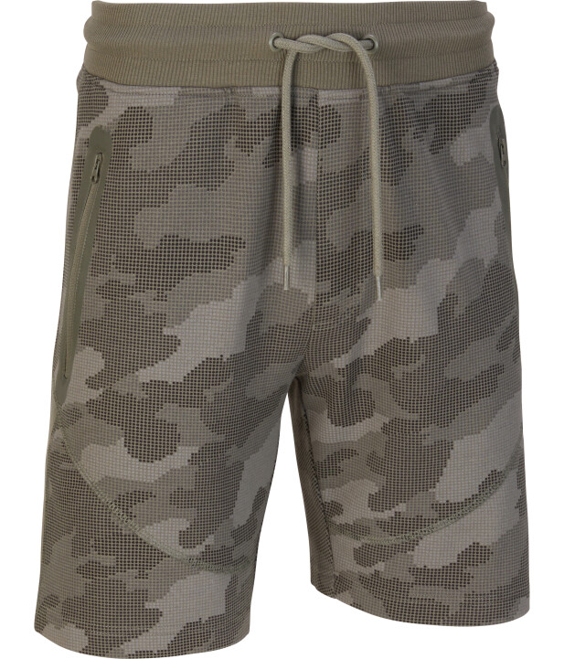 sport-shorts-camouflage-khaki-bedruckt-118091418410_1841_HB_B_EP_01.jpg