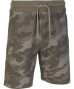 sport-shorts-camouflage-khaki-bedruckt-118091418410_1841_HB_B_EP_01.jpg