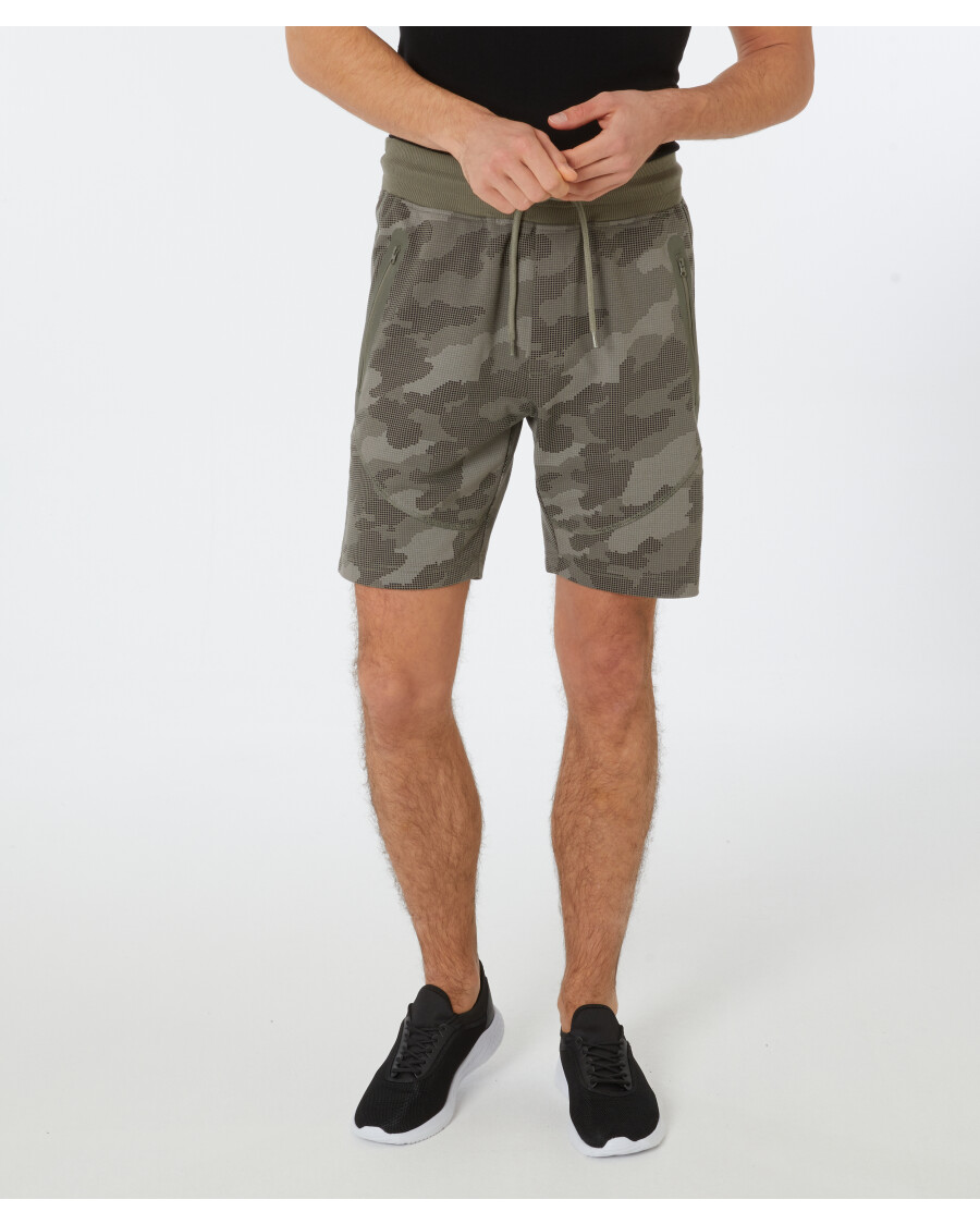sport-shorts-camouflage-khaki-bedruckt-118091418410_1841_HB_M_EP_01.jpg