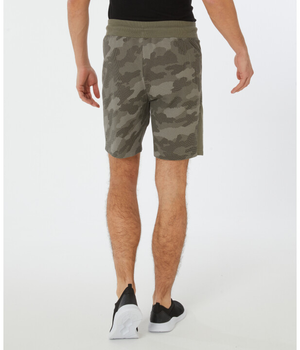 sport-shorts-camouflage-khaki-bedruckt-118091418410_1841_NB_M_EP_01.jpg