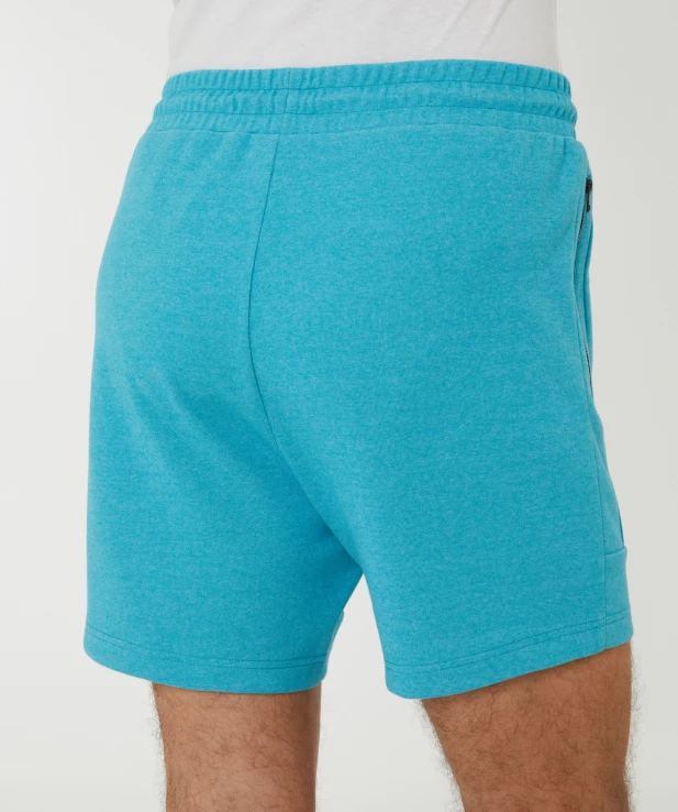 sport-shorts-mit-ziernaehten-dunkeltuerkis-118091913350_1335_DB_M_EP_01.jpg