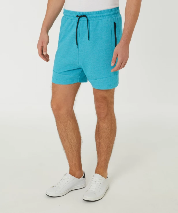 sport-shorts-mit-ziernaehten-dunkeltuerkis-118091913350_1335_HB_M_EP_01.jpg