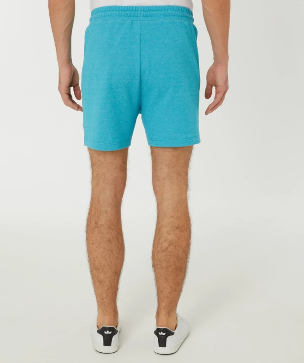 sport-shorts-mit-ziernaehten-dunkeltuerkis-118091913350_1335_NB_M_EP_01.jpg