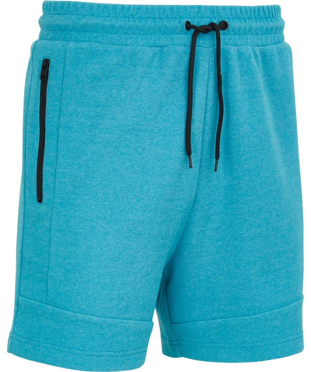 sport-shorts-mit-ziernaehten-dunkeltuerkis-1180919_1335_HB_B_EP_01.jpg